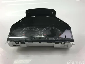 Volvo 31254535AA V70 III (BW) 2007 Tablero de instrumentos