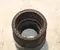 Original (gebraucht) Volvo 30787669 XC90 I 2007 Vorderachsgetriebe - Bild 3