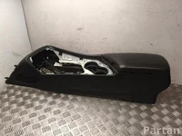 Gebrauchtes Original Dodge 1190881DX9AC CHALLENGER Coupe 2019 Mittelkonsole