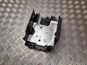 Peugeot 9821109677 508 SW II 2019 Couvercle de colonne de direction