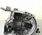 Opel 9812128610 Corsa F 2021 Transmission manuelle - Image 1