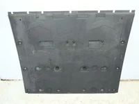 Mercedes-Benz A7896840700 EQS SUV (X296) 2023 Dugno Apsauga