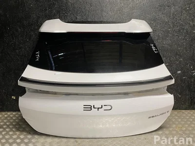 Gebrauchtes Original BYD SEALION 7 2026 Heckklappe - Bild 1