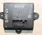 Volvo 31343873 S60 II 2015 Control unit for door - Image 1