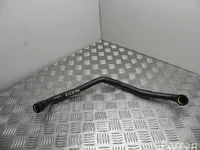 Ford 9M5Q-6A886-AF / 9M5Q6A886AF S-MAX (WA6) 2012 Tuyaux / tuyaux d'alimentation en air