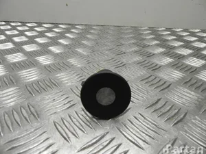 Alfa Romeo 50507254 SPIDER (939_) 2009 unité de contrôle