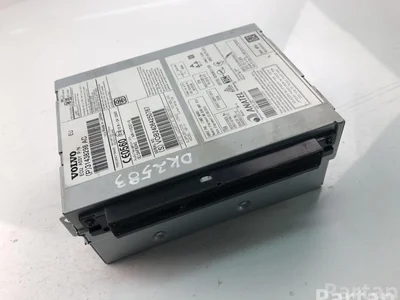 Volvo 31438298AC V40 Hatchback 2016 Système audio / vidéo / navigation - Image 1