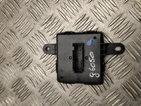 Audi 5WA959436B A3 sedan (8YS) 2021 Steuergerät für Zugang und Startberechtigung