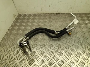 Tesla 1502020-00-B / 150202000B MODEL 3 2021 Climatisation, Tuyaux / Tubes