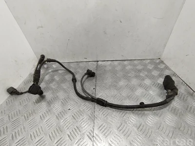 Porsche 97061274002 PANAMERA (970) 2013 Capteur Right Rear - Image 1