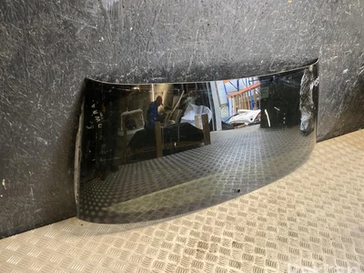 Audi Q7 (4M) 2015 Vitre arrière - Image 1