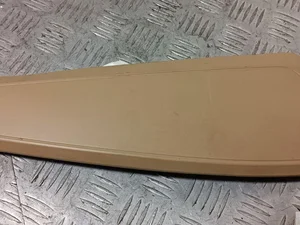 Porsche 97080308101 PANAMERA (970) 2010 Airbag latéral