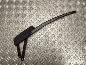 Audi 4L1955408B Q7 (4L) 2015 Wiper Arm Right Front