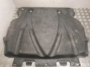 Opel 9842169080 Grandland 2025 Protección inferior del motor