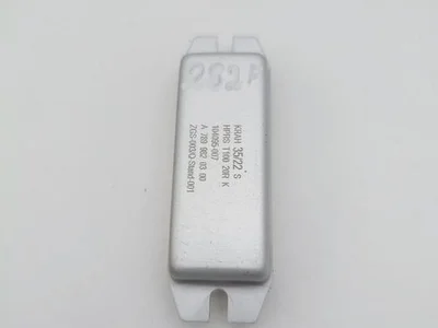 Mercedes-Benz A7899820300 EQS (V297) 2023 Relės - Paveiksliukas 1