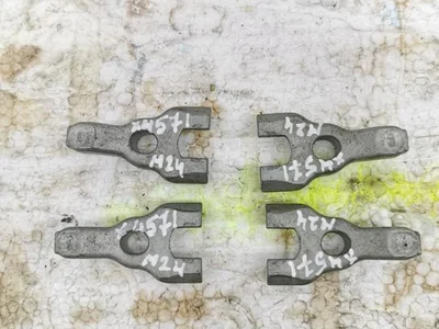 BMW 5 Touring (F11) 2012 Autres pièces moteur - Image 1