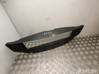 Maserati 670033498 LEVANTE 2024 Radiator Mounting Parts
