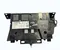 Volvo Trucks 23160217 FH III 2021 Multimedia-Bildschirm - Bild 2