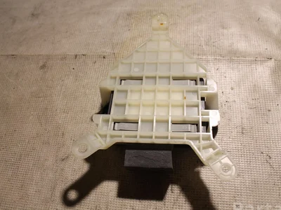 Volvo A2C62001380 S60 II 2016 Unités de contrôle - Image 1