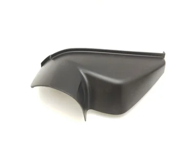 Chevrolet 84838907, 602781056 Corvette (C8) 2021 Osłona - Obraz 1