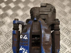 BMW 8832488 3 (G20) 2021 Bremssattel hinten rechts
