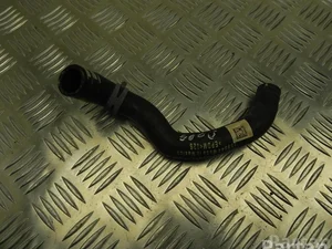 Audi 80A122448AN Q5 (FY) 2021 Conduite de réfrigérant