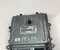 Volvo 31336983; 0281018414 / 31336983, 0281018414 S60 I 2007 Unidad de control del motor - Imagen 2