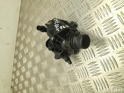 BMW 8581627 3 (G21) 2022 Termostatas - Paveiksliukas 1