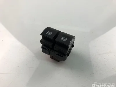 Renault 254113300R CLIO IV (BH_) 2016 Botón de elevación de ventanas - Imagen 1