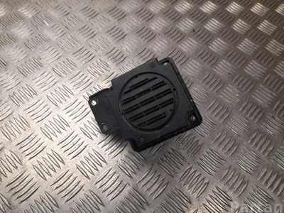 Dacia 285N76227R Spring Electric (BBG) 2023 Sirène - Image 1