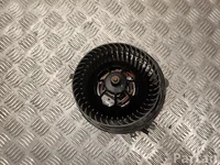 Cupra 3Q1 819 021 E / 3Q1819021E FORMENTOR (KM7, KMP) 2024 Interior Blower