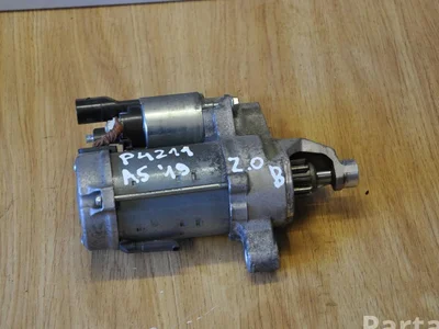 Audi 06H911024C A5 Sportback (F5A) 2019 Démarreur - Image 1