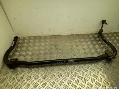 Dodge 68211278AA RAM IV 2500 2017 Stabilisateur - Image 1