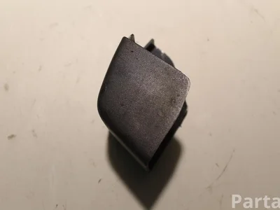 Volvo 30749767 XC60 2011 Un autre détail de finition - Image 1