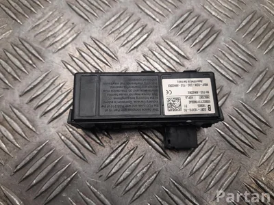 Ford USA GD9T-18D816-BG / GD9T18D816BG EXPLORER (U6_) 2020 Блок управления,  бесключевой доступ - Изображение 1