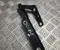 Seat 5FA823302 LEON Sportstourer (KL8, KLD) 2025 Hinge, bonnet - Image 2