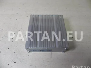 Honda 39186-TL0-G012 / 39186TL0G012 ACCORD VIII (CU) 2009 Amplificateur audio