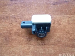 Lamborghini 4H0 959 643 / 4H0959643 Huracán LP 580-2 2017 Capteur d'impact (systèmes d'airbag)