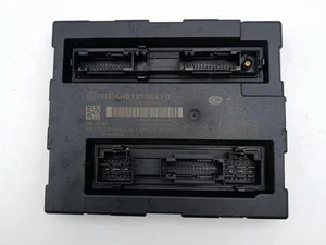 Gebrauchtes Original Bentley 4H0907064FD, 4H0907064ED, 5DK010228, 5DK010228-36 / 4H0907064FD, 4H0907064ED, 5DK010228, 5DK01022836 MULSANNE (3Y_) 2015 Bordnetzsteuergerät BCM FEM SAM BSI