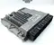Audi 0P2907309, 0P2907309A, 4M8907557, 4M8907557F Q8 (4MN, 4MT) 2021 Motorsteuergerät - Bild 1