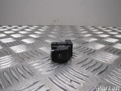 Volkswagen 3C8 959 855 / 3C8959855 PASSAT CC (357) 2010 Bouton de lève-vitre - Image 1