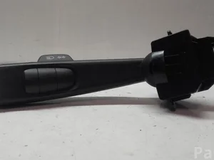 Volvo 17D770 S40 II (MS) 2005 Levier /interrupteur de lumière courte longue