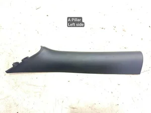 Ferrari 080581200 California 2010 Apdaila, A-atrama (priekinė) kairė pusė