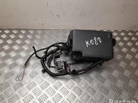 Kia 91275-J7500 / 91275J7500 CEE'D sportwagon (CD) 2021 Boîte à fusibles