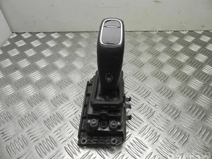 Maserati 6701501760, 670105541 GHIBLI (M157) 2020 Levier de vitesse