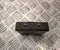 Audi 85E 035 954 A / 85E035954A Q5 GUB 2025 Input device USB - Image 1