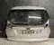 Honda CIVIC IX Saloon (FB, FG) 2015 Tapa del maletero - Imagen 1
