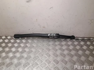 BMW 5 A01 A90 / 5A01A90 5 G60 2024 Bras d'essuie-glace Right Front