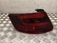 Audi 8V4 945 095 A / 8V4945095A A3 Sportback (8VA, 8VF) 2013 Taillight Left