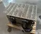 Mercedes-Benz Trucks A0084901912, A0094905612 ACTROS MP4 / MP5 2017 Каталитический нейтрализатор - Изображение 3